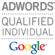 adwords